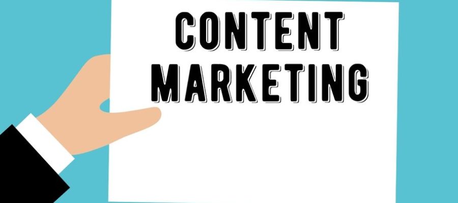 content-marketing-1