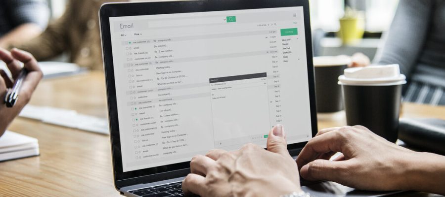 email-marketing 1